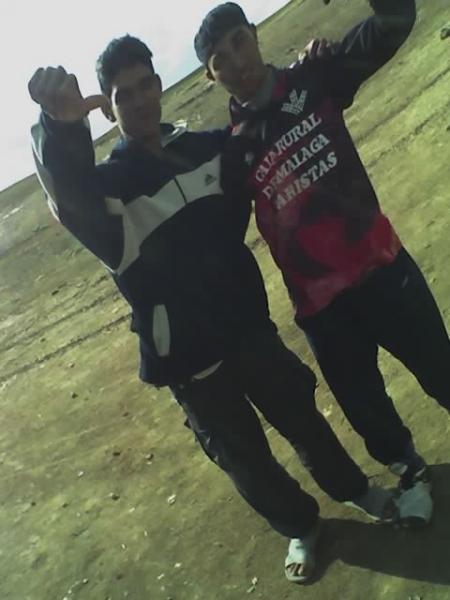 hada brahim ou sahbo ahmde asdikaa